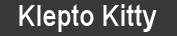 Personal Site